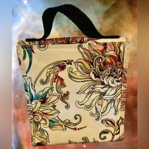 Elliott Luca Artisan Lunch Bag